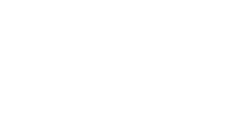 Wefunder